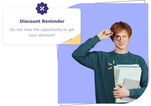 Paperhelp discounts