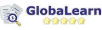 global learn logo