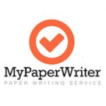 MyPaperWriter