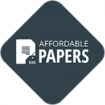 AffordablePapers.com