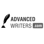 AdvancedWriters