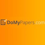 DoMyPapers