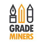 GradeMiners