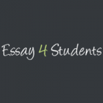 Essay4Students