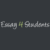 essay 4 students
