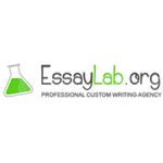 EssayLab.org