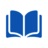 eduhelper logo