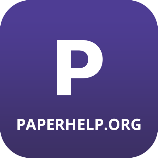 paper help new logo