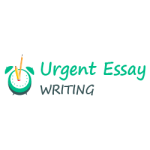 UrgentEssayWriting