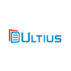ultius logo