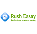 RushEssay.com
