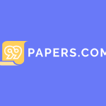 99papers logo