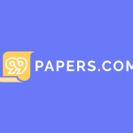 99papers.com