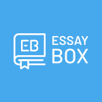 EssayBox