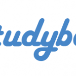 Studybay