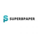 SuperbPaper