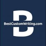 bestcustomwriting logo