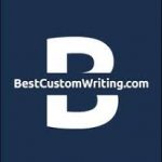 BestCustomWriting