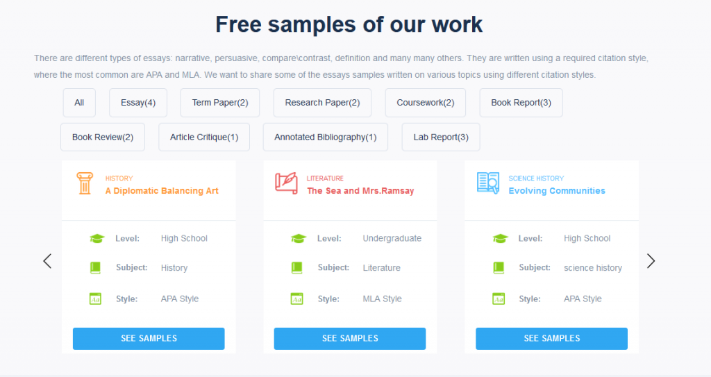 blogger.com Review - EssayReviewExpert EssayReviewExpert