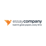 Essay-Company
