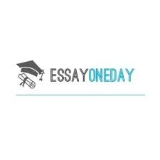 essayoneday logo
