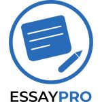 EssayPro