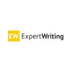 expertwriting logo