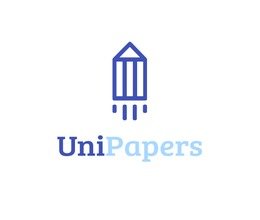 unipapers logo