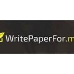 writepaperforme logo