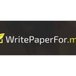 WritePaperFor.me