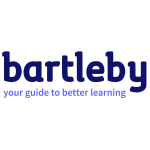 bartleby-logo
