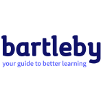 Bartleby