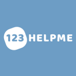 123-help-me-logo