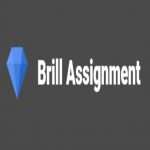 BrillAssignment