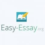 Easy-Essay