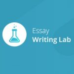 EssayWritingLab