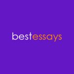 Bestessays