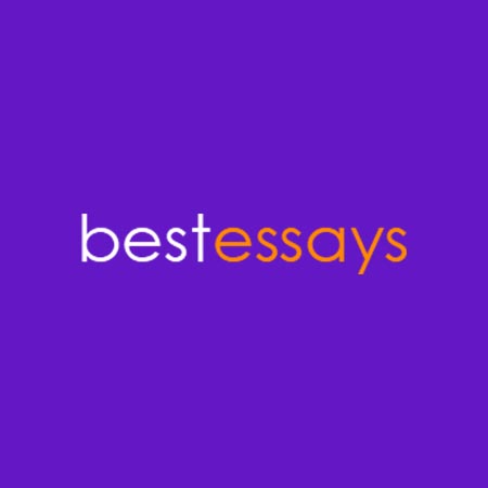 best-essays-com-logo