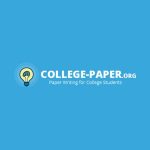 College-Paper.org