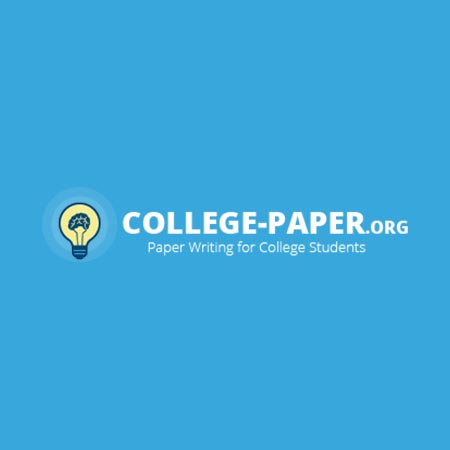 college-paper-org-logo