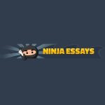 Ninjaessays