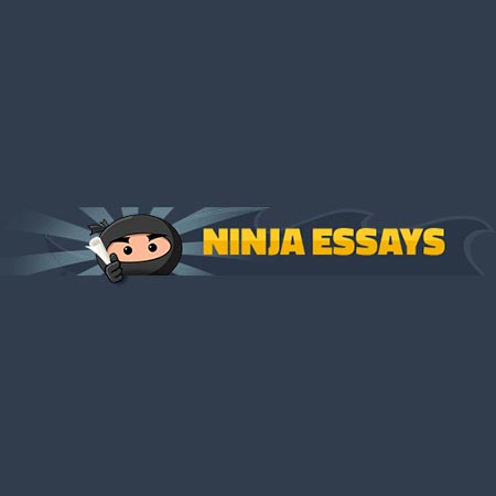 ninjaessays-com-logo