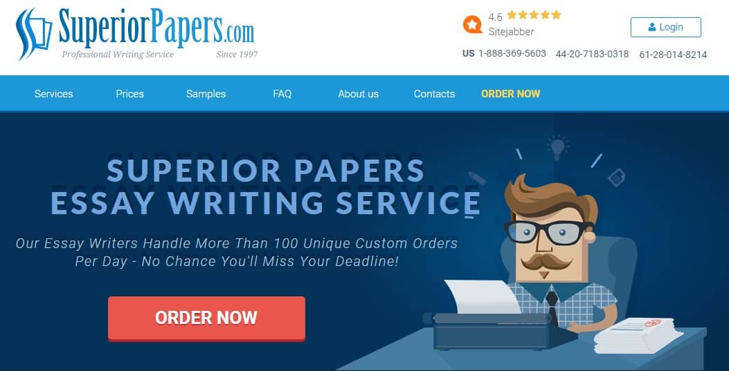 superiop-papers-com-main