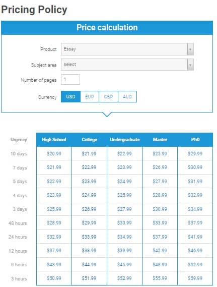 superiop-papers-com-prices