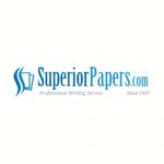 SuperiorPapers