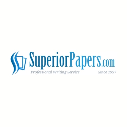 superiorpapers-com-logo