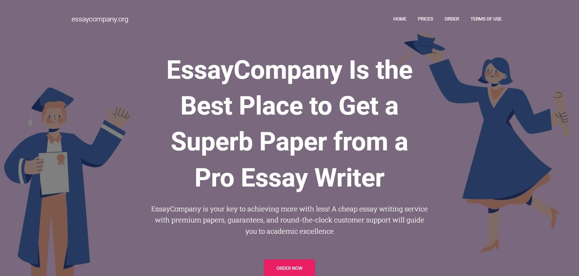 essay-company-main