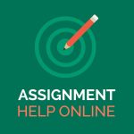 AssignmentHelpOnline