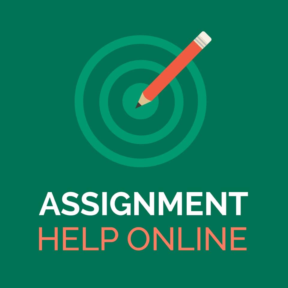 assignmenthelponline-logo