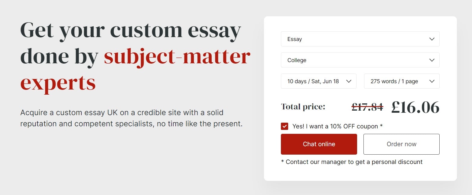 customessays-main